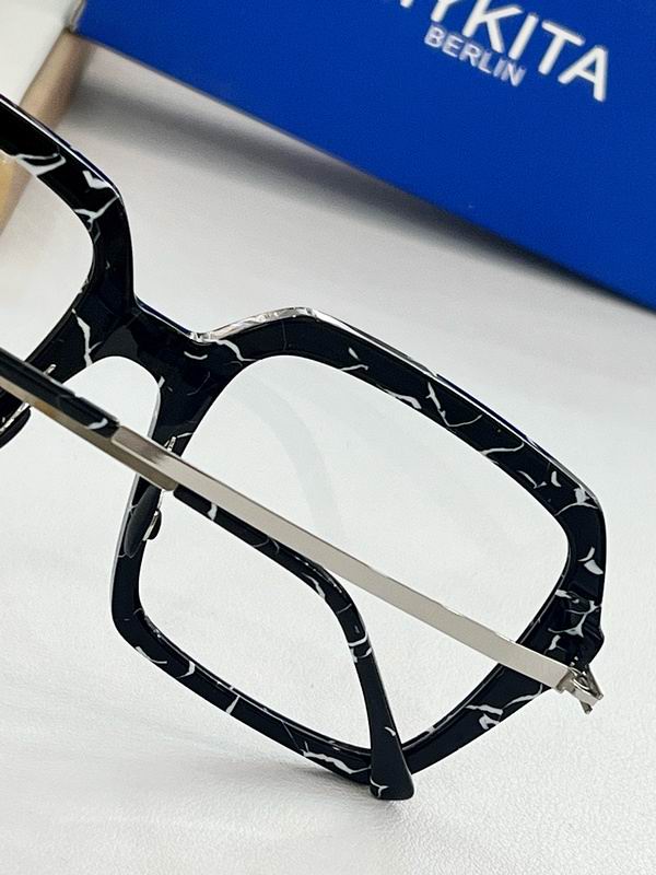 Mykita Glasses smr (330)